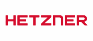 Hetzner