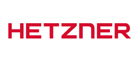 logo-hetzner-450×200-1