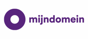 Mijndomein