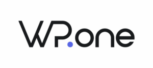 WP.one
