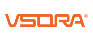 Vsora