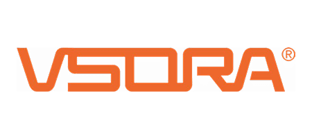 logoVSORA-450×200-1