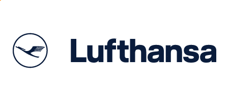 lufthansa