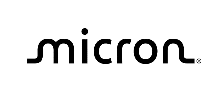micron-2-1