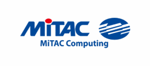 MiTAC Computing Technology Corporation