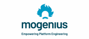 mogenius