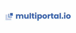 multiportal.io