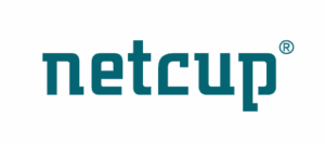 netcup