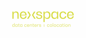 nexspace