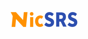 NicSRS