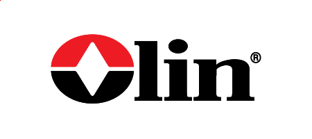 olin