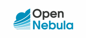 OpenNebula Systems