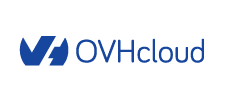 ovhcloud