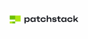 PatchStack