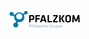 PFALZKOM