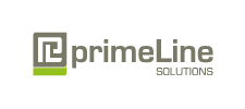 primeLine