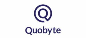 Quobyte
