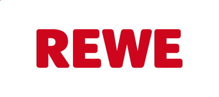 rewe