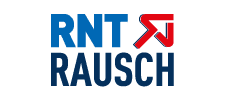 rnt-rausch
