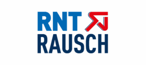 RNT RAUSCH