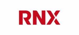 RNX Riedo Networks 