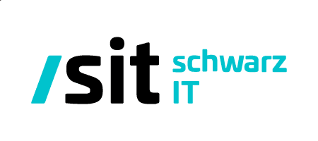 Schwarz IT
