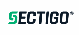 Sectigo