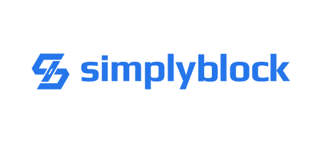 simplyblock