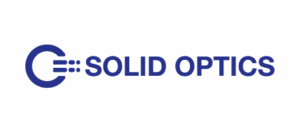 Solid Optics