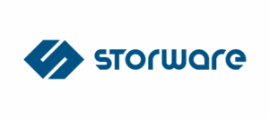 Storware