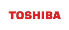 toshiba-1