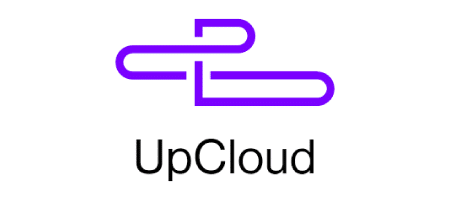 upcloud