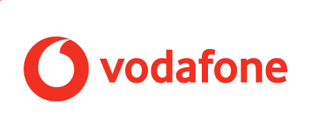 vodafone