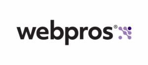 WebPros