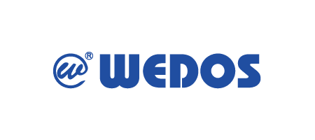 wedos-2