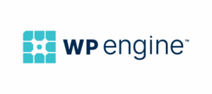 WP Engine