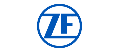 ZF