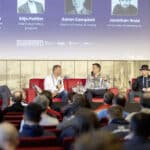 The WordPress Event you’ve been waiting for in 2026