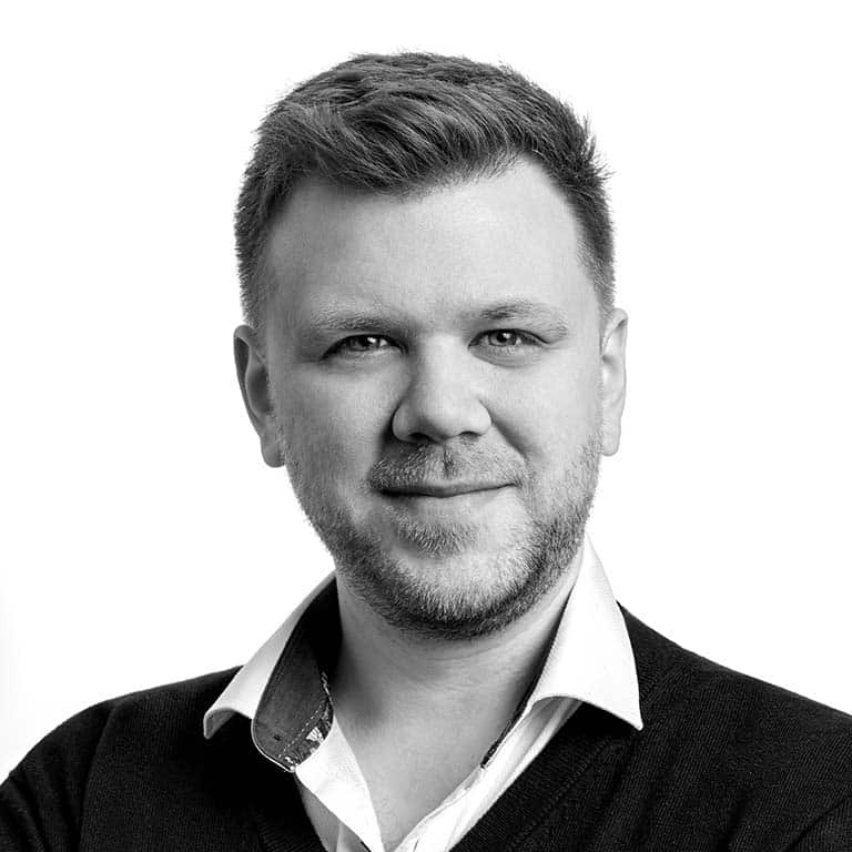 Johannes Gottschlich