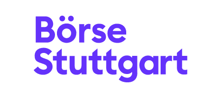 Börse Stuttgart