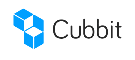 Cubbit