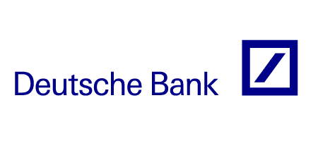 Deutsche Bank