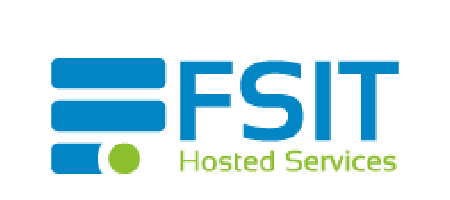 FSIT
