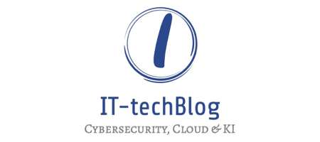 IT-techBlog