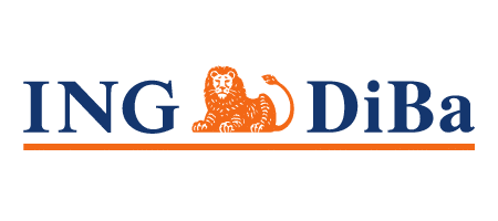 ING DiBa