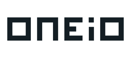 ONEiO