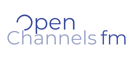 Open Channels FM