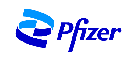 Pfizer
