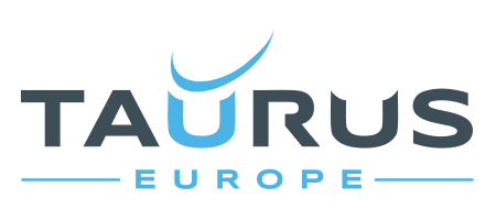 Taurus Europe