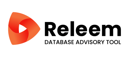 logo-Releem-450×200